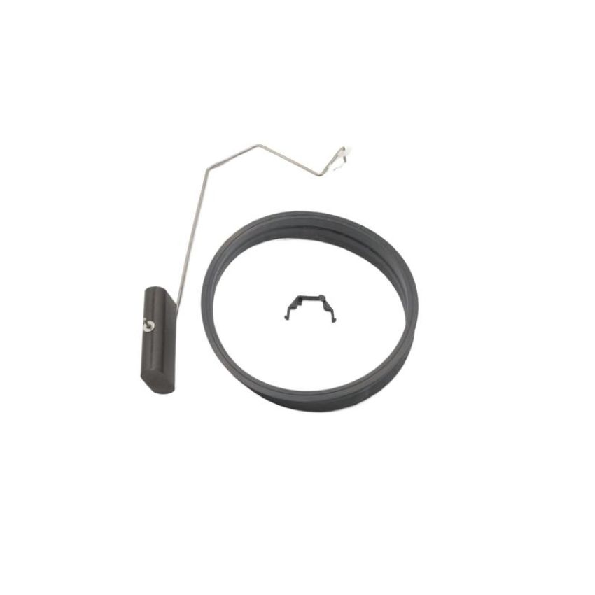 AUTOBEST F3075A Autobest F3075A Fuel Pump Module Assembly