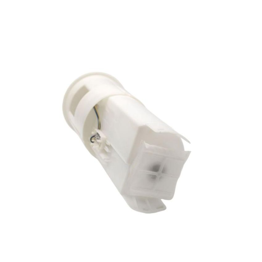 AUTOBEST F3075A Autobest F3075A Fuel Pump Module Assembly