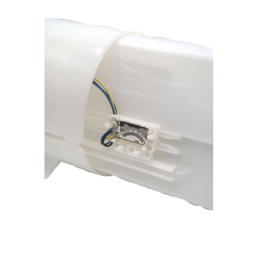 AUTOBEST F3075A Autobest F3075A Fuel Pump Module Assembly