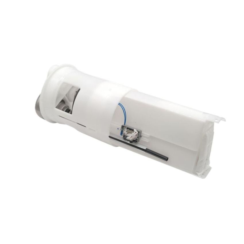 AUTOBEST F3076A Autobest F3076A Fuel Pump Module Assembly