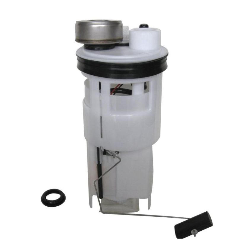 AUTOBEST F3076A Autobest F3076A Fuel Pump Module Assembly