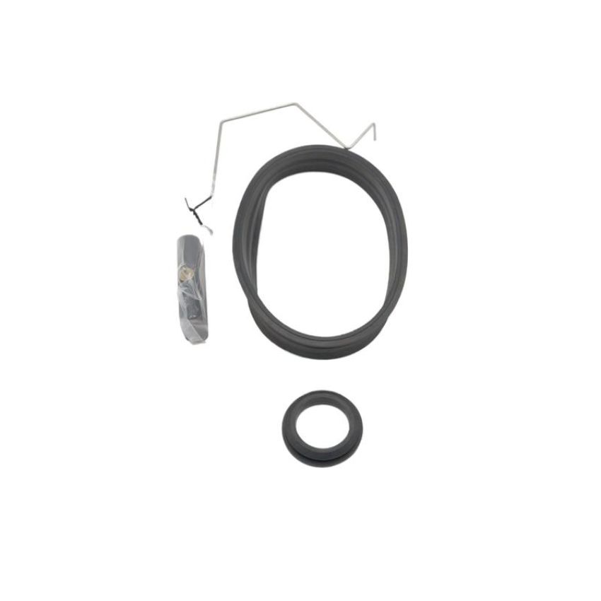 AUTOBEST F3076A Autobest F3076A Fuel Pump Module Assembly