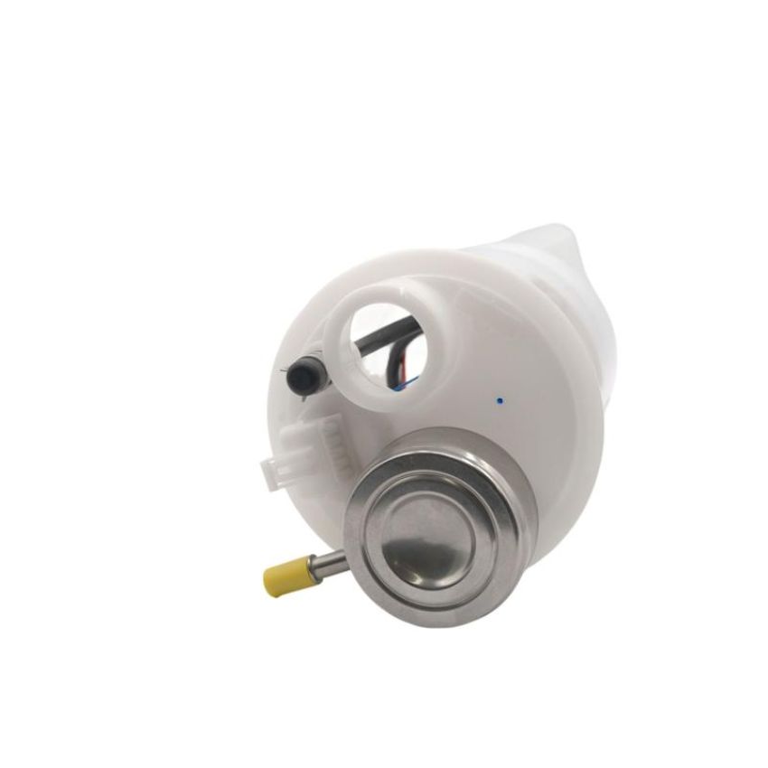 AUTOBEST F3076A Autobest F3076A Fuel Pump Module Assembly