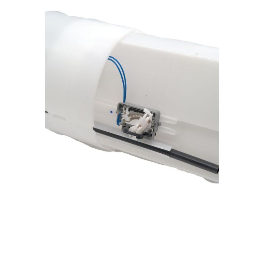 AUTOBEST F3076A Autobest F3076A Fuel Pump Module Assembly