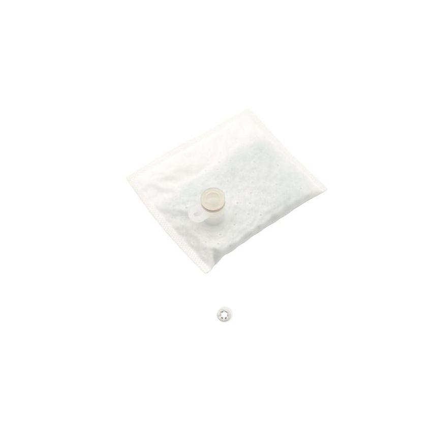 AUTOBEST F307S Autobest F307S Fuel Pump Strainer