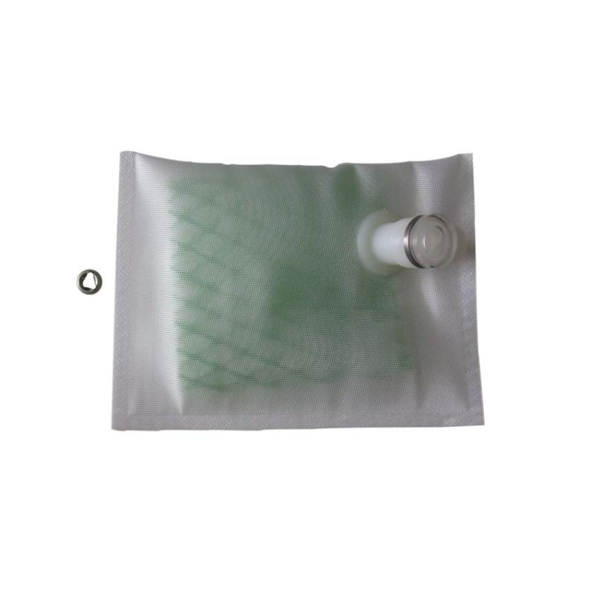 AUTOBEST F307S Autobest F307S Fuel Pump Strainer