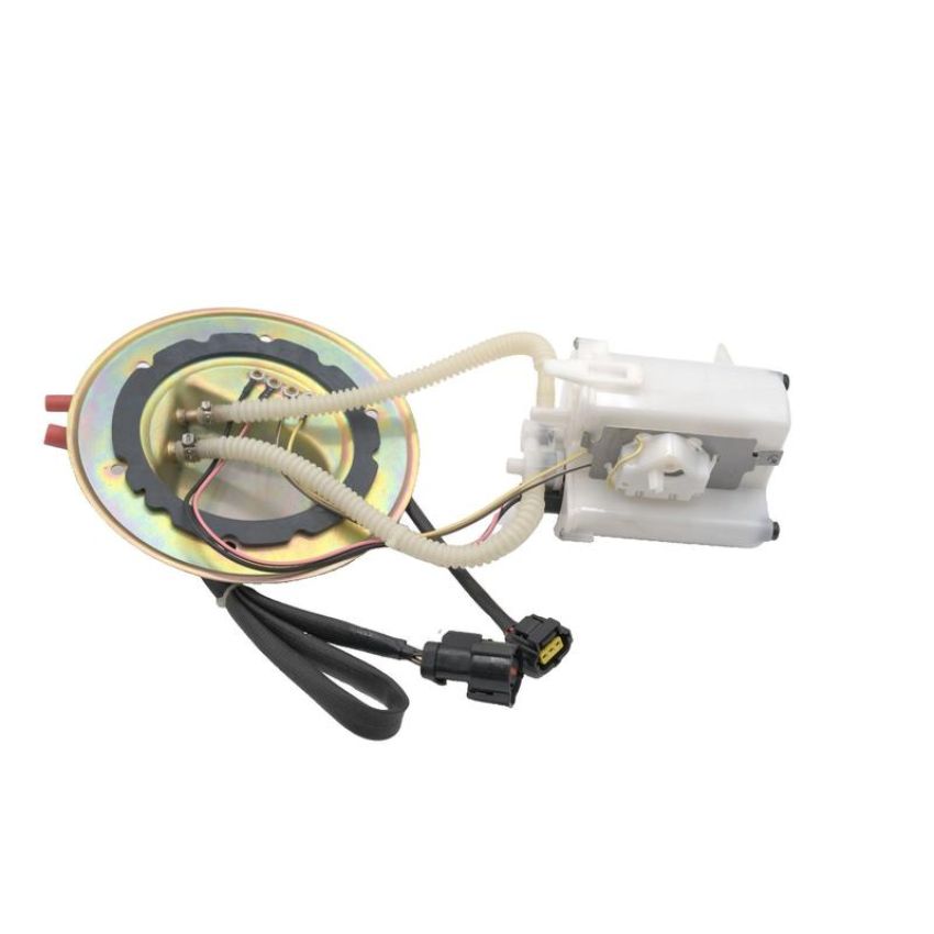 AUTOBEST F3086A Autobest F3086A Fuel Pump Module Assembly