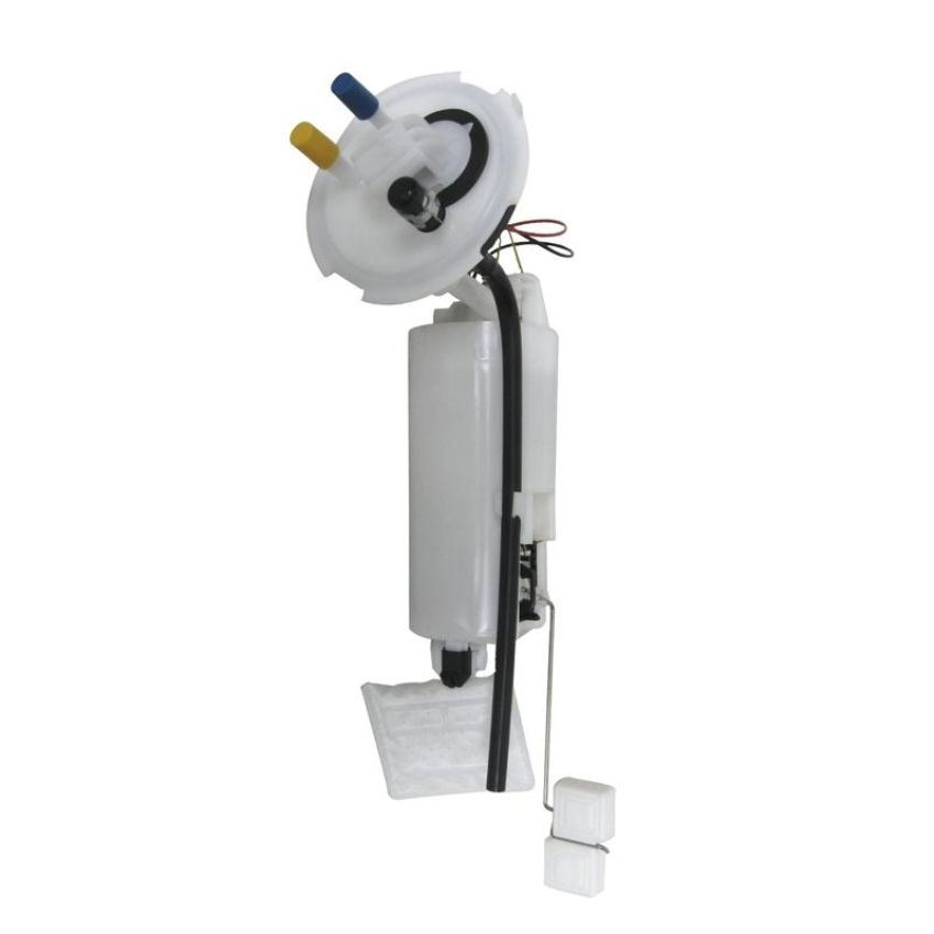 AUTOBEST F3086A Autobest F3086A Fuel Pump Module Assembly