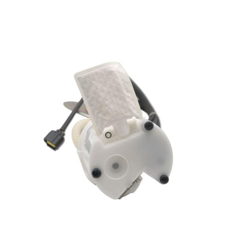 AUTOBEST F3086A Autobest F3086A Fuel Pump Module Assembly