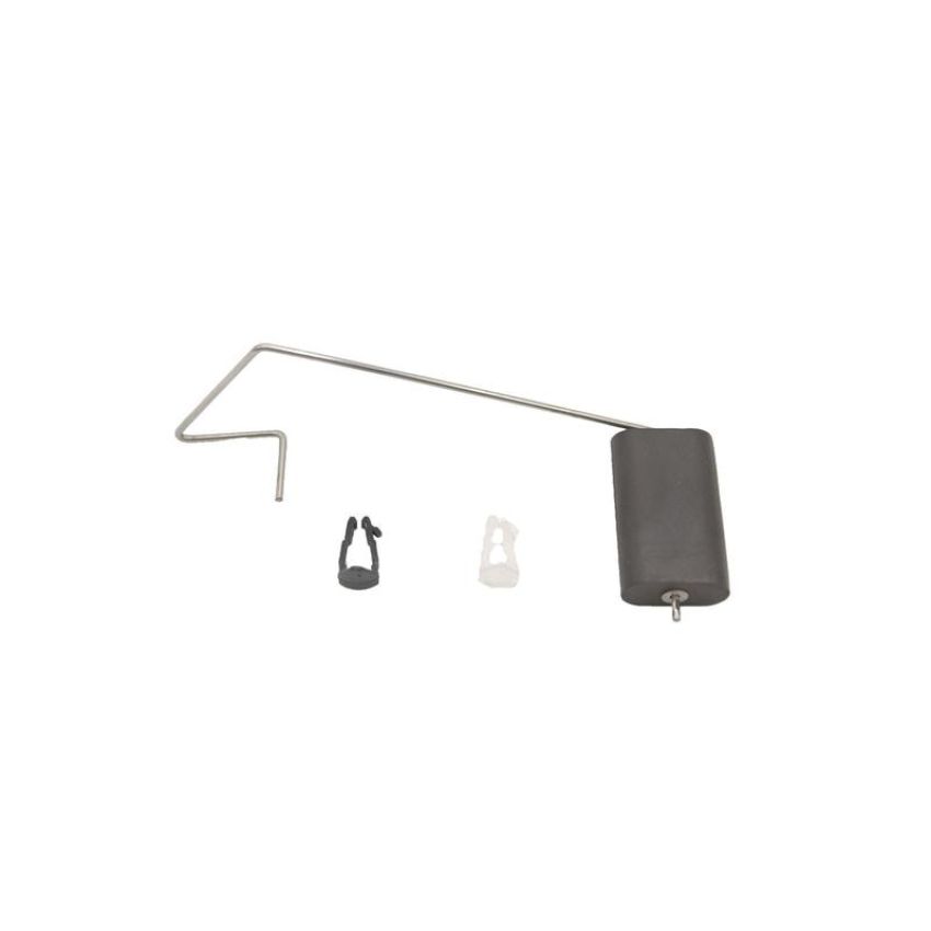 AUTOBEST F3086A Autobest F3086A Fuel Pump Module Assembly