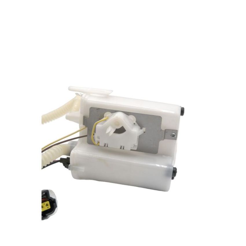 AUTOBEST F3086A Autobest F3086A Fuel Pump Module Assembly
