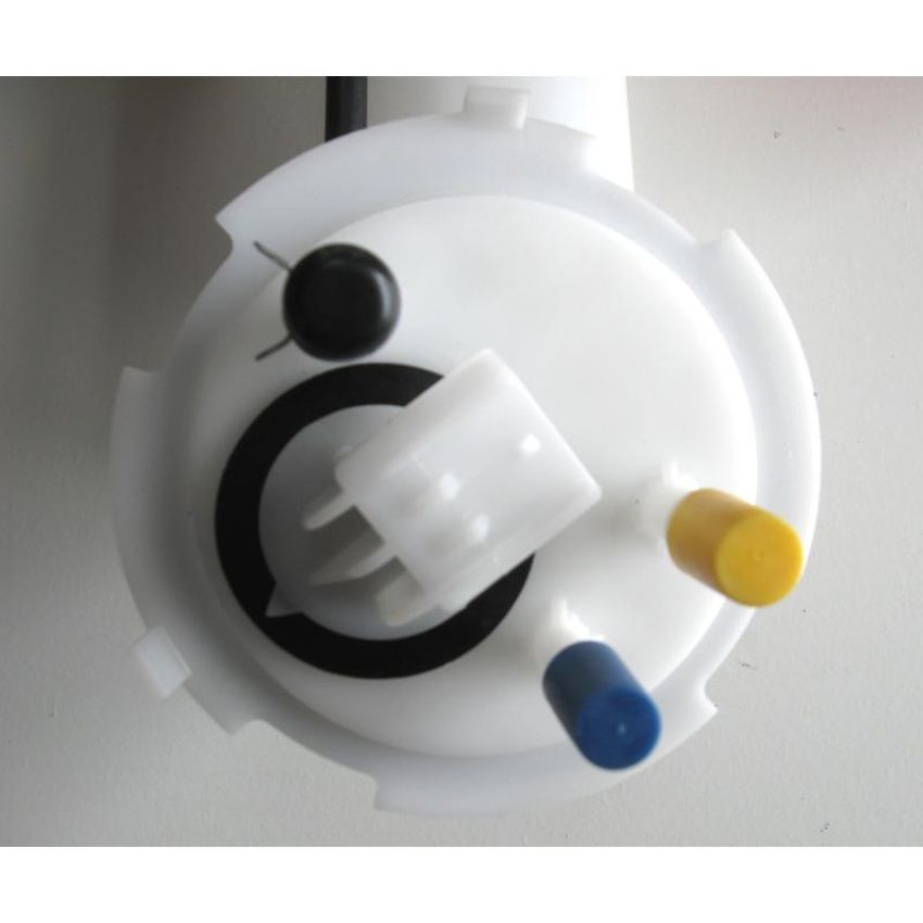 AUTOBEST F3086A Autobest F3086A Fuel Pump Module Assembly