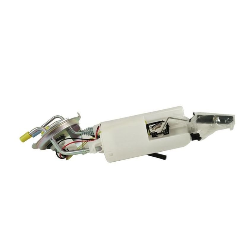 AUTOBEST F3088A Autobest F3088A Fuel Pump Module Assembly