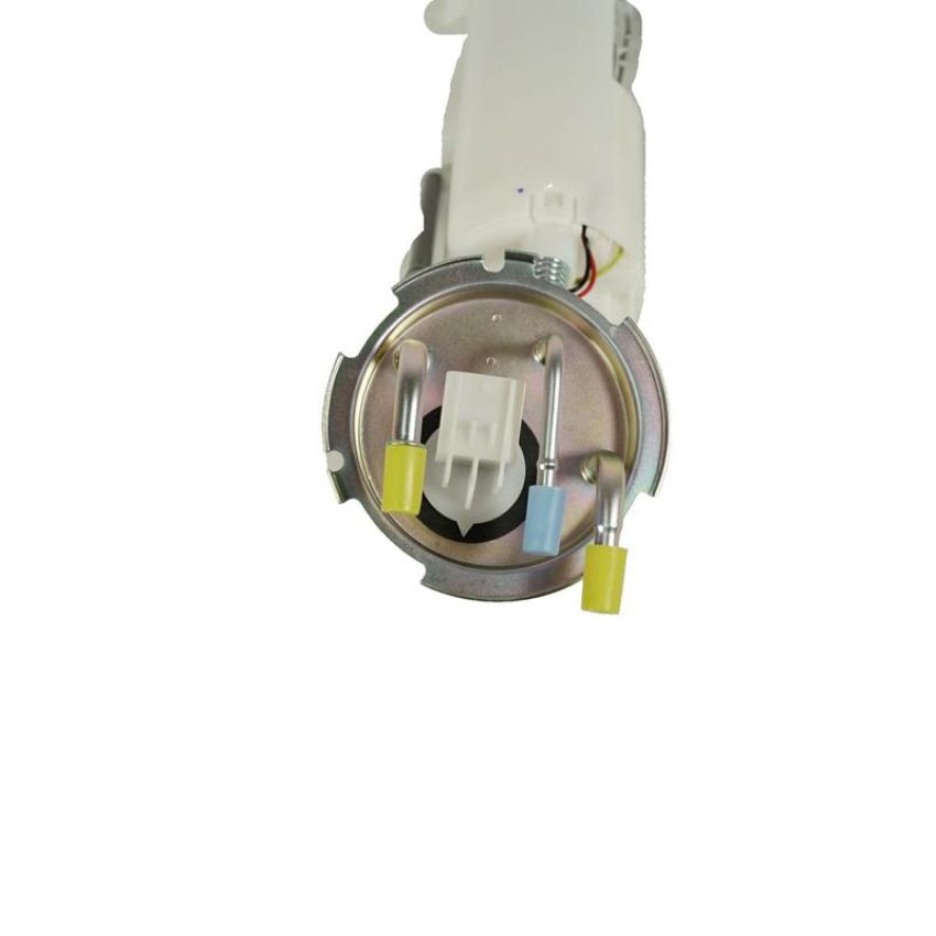 AUTOBEST F3088A Autobest F3088A Fuel Pump Module Assembly