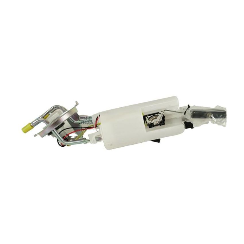 AUTOBEST F3088A Autobest F3088A Fuel Pump Module Assembly