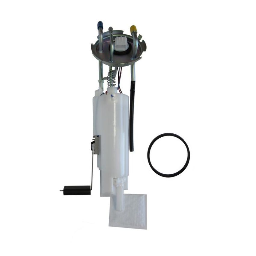 AUTOBEST F3088A Autobest F3088A Fuel Pump Module Assembly