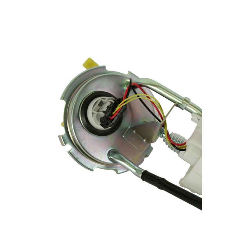 AUTOBEST F3088A Autobest F3088A Fuel Pump Module Assembly