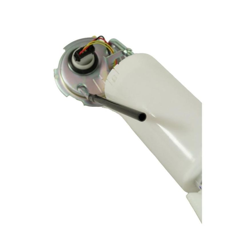AUTOBEST F3088A Autobest F3088A Fuel Pump Module Assembly