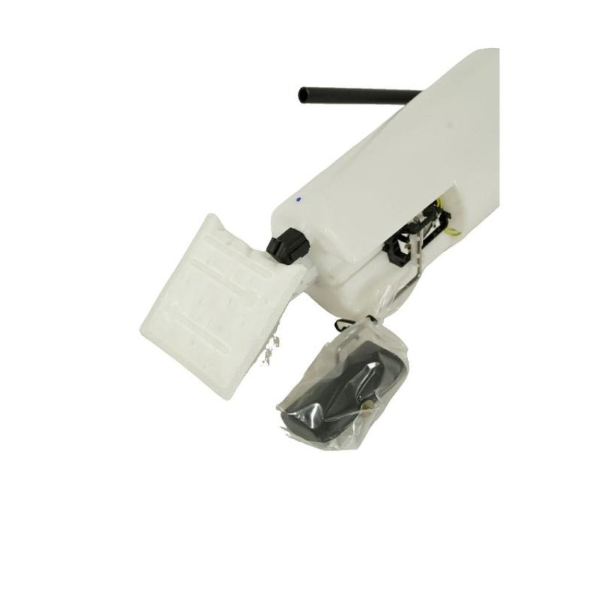 AUTOBEST F3088A Autobest F3088A Fuel Pump Module Assembly