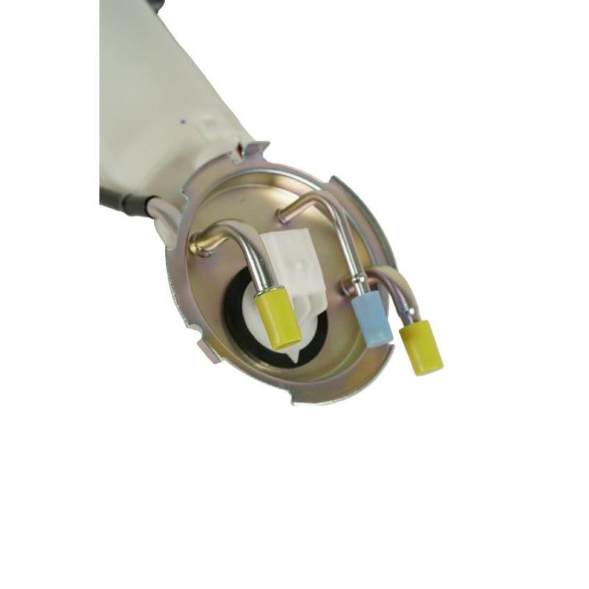 AUTOBEST F3088A Autobest F3088A Fuel Pump Module Assembly