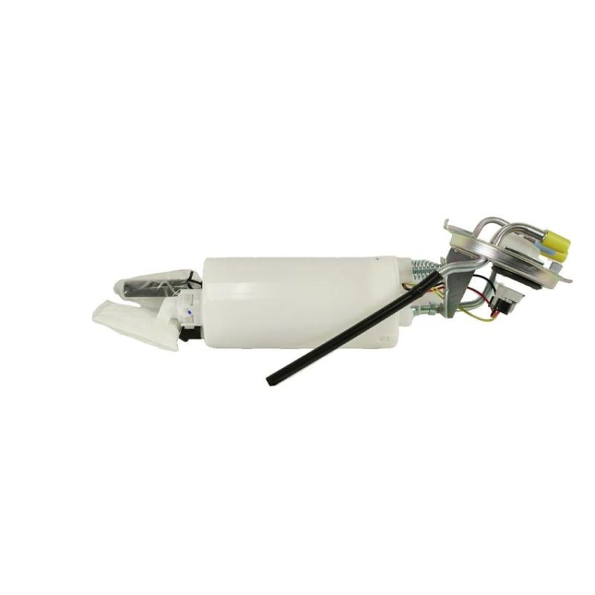AUTOBEST F3088A Autobest F3088A Fuel Pump Module Assembly
