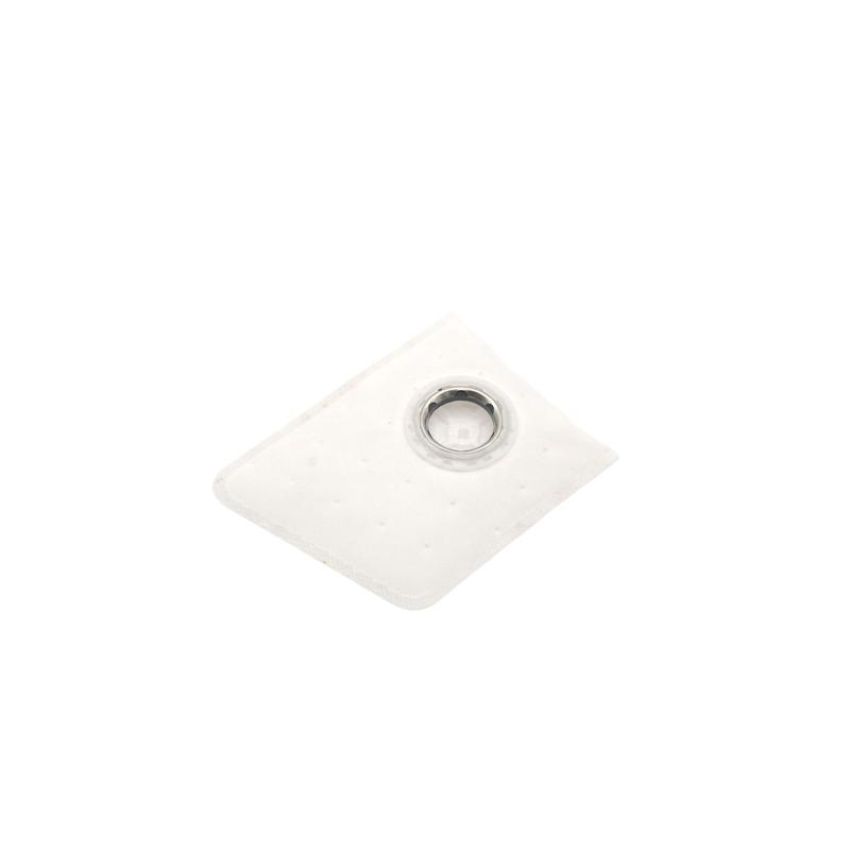 AUTOBEST F308S Autobest F308S Fuel Pump Strainer