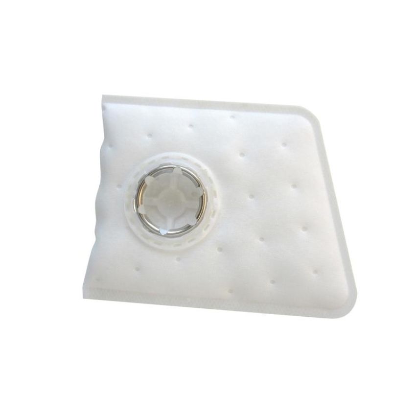 AUTOBEST F308S Autobest F308S Fuel Pump Strainer