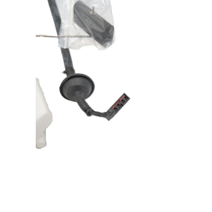 AUTOBEST F3090A Autobest F3090A Fuel Pump Module Assembly