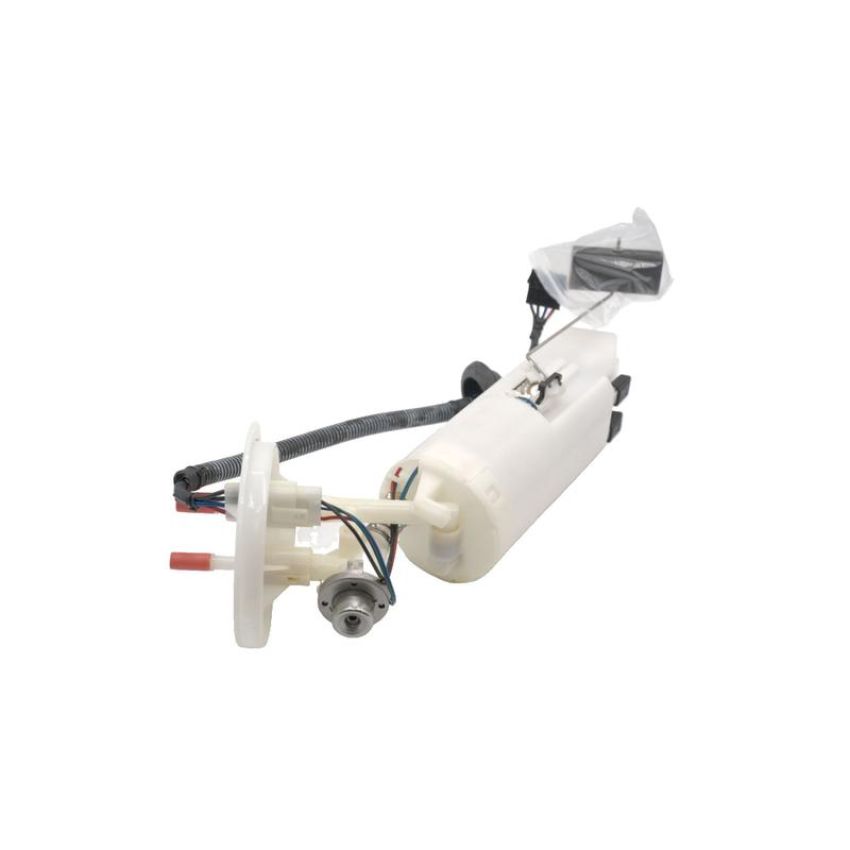 AUTOBEST F3090A Autobest F3090A Fuel Pump Module Assembly