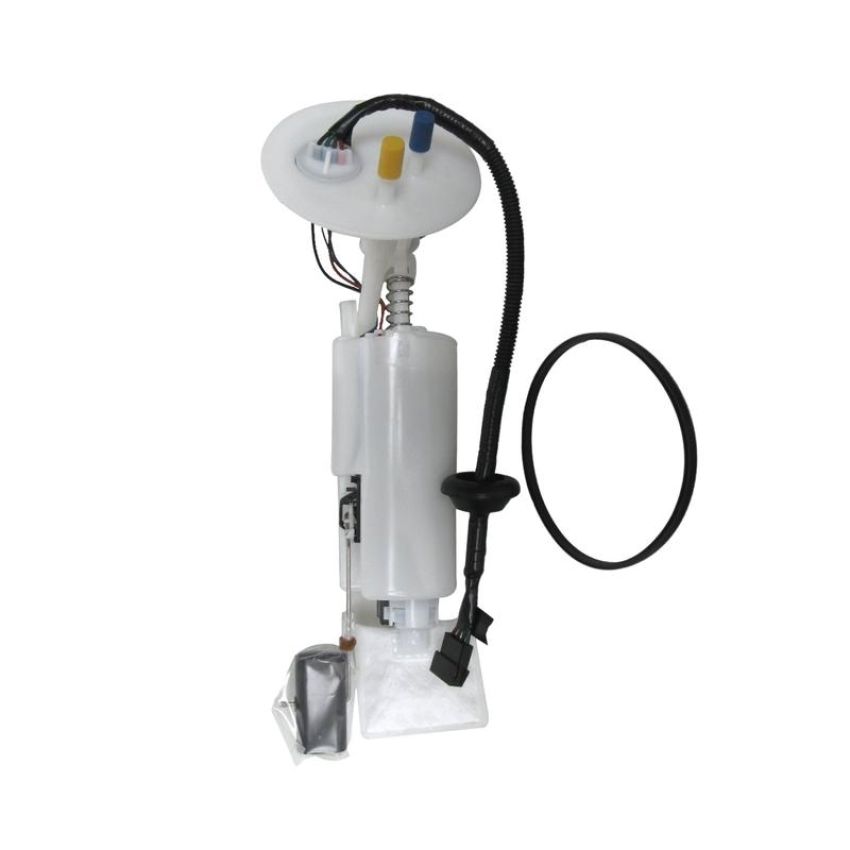 AUTOBEST F3090A Autobest F3090A Fuel Pump Module Assembly