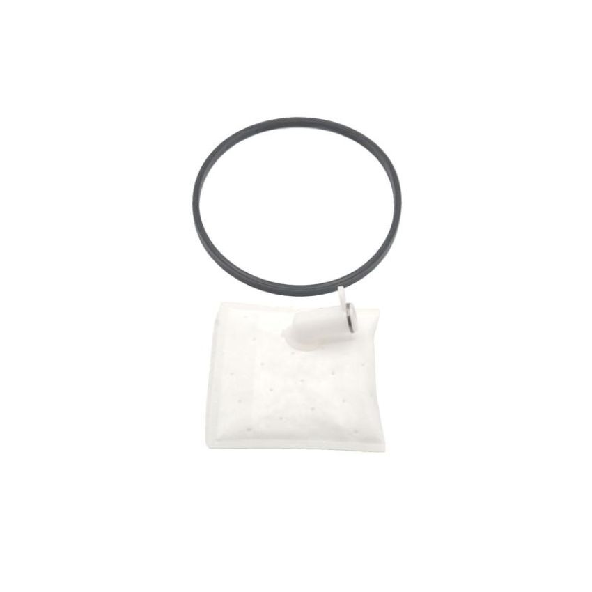 AUTOBEST F3090A Autobest F3090A Fuel Pump Module Assembly