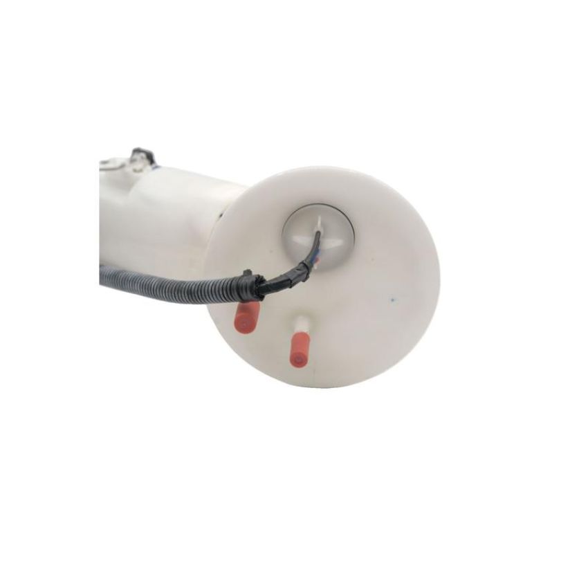 AUTOBEST F3090A Autobest F3090A Fuel Pump Module Assembly