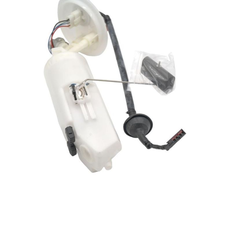 AUTOBEST F3090A Autobest F3090A Fuel Pump Module Assembly