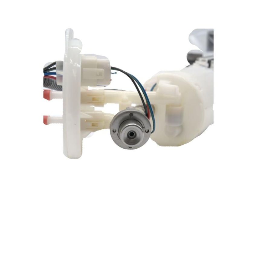 AUTOBEST F3090A Autobest F3090A Fuel Pump Module Assembly