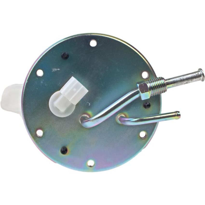 AUTOBEST F3092A Autobest F3092A Fuel Pump Hanger Assembly