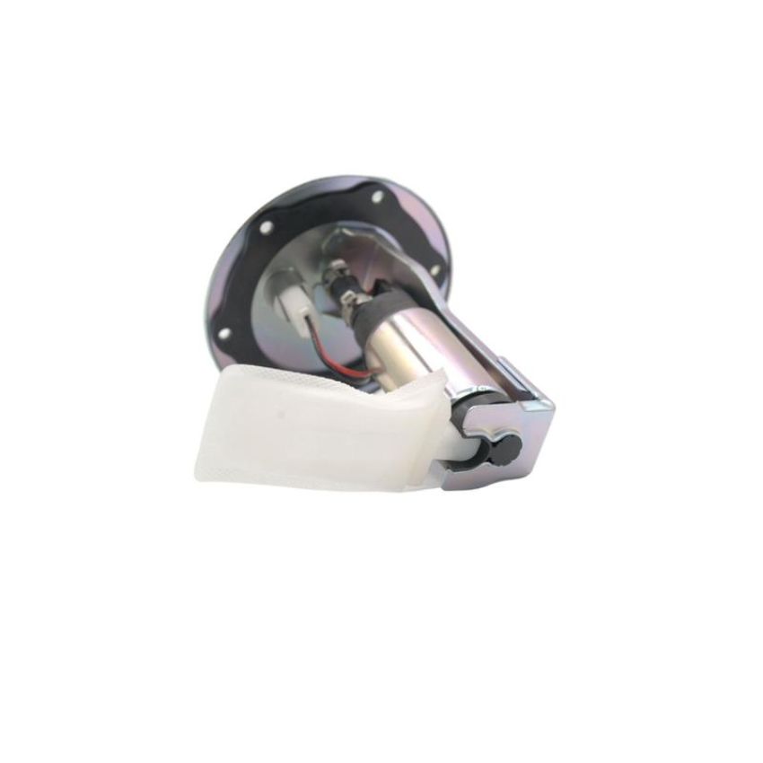 AUTOBEST F3092A Autobest F3092A Fuel Pump Hanger Assembly