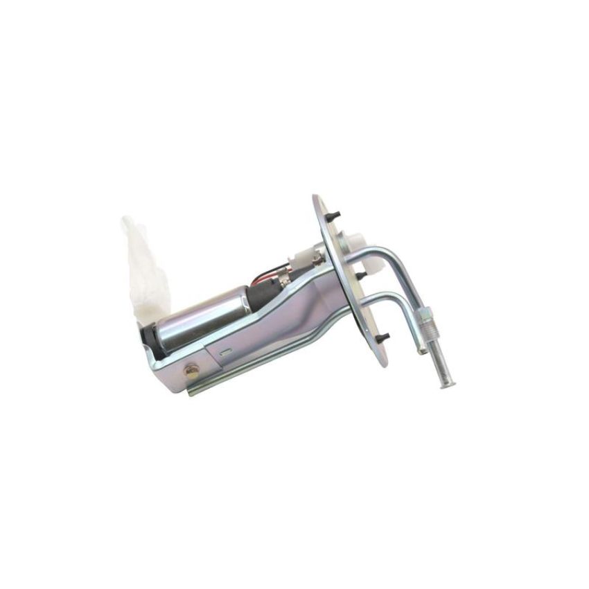 AUTOBEST F3092A Autobest F3092A Fuel Pump Hanger Assembly