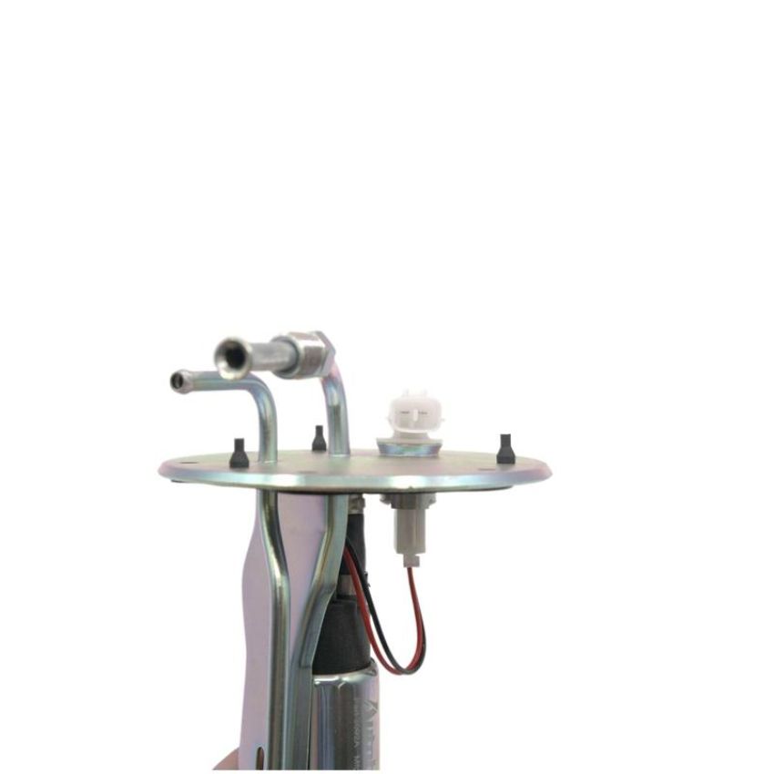 AUTOBEST F3092A Autobest F3092A Fuel Pump Hanger Assembly