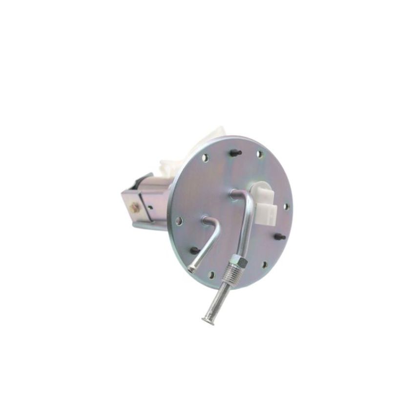 AUTOBEST F3092A Autobest F3092A Fuel Pump Hanger Assembly