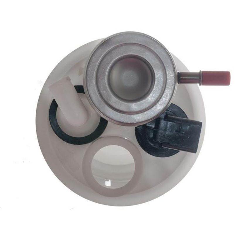 AUTOBEST F3096A Autobest F3096A Fuel Pump Module Assembly