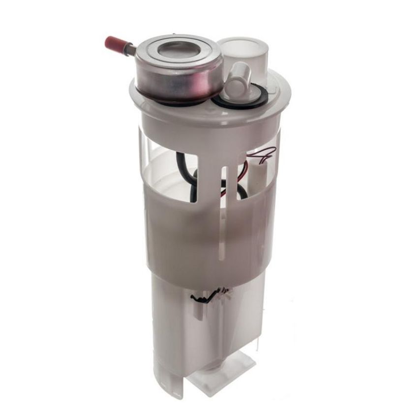 AUTOBEST F3096A Autobest F3096A Fuel Pump Module Assembly