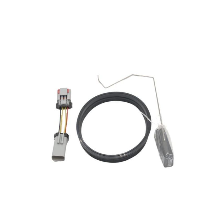 AUTOBEST F3096A Autobest F3096A Fuel Pump Module Assembly