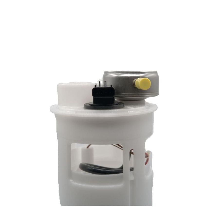AUTOBEST F3096A Autobest F3096A Fuel Pump Module Assembly