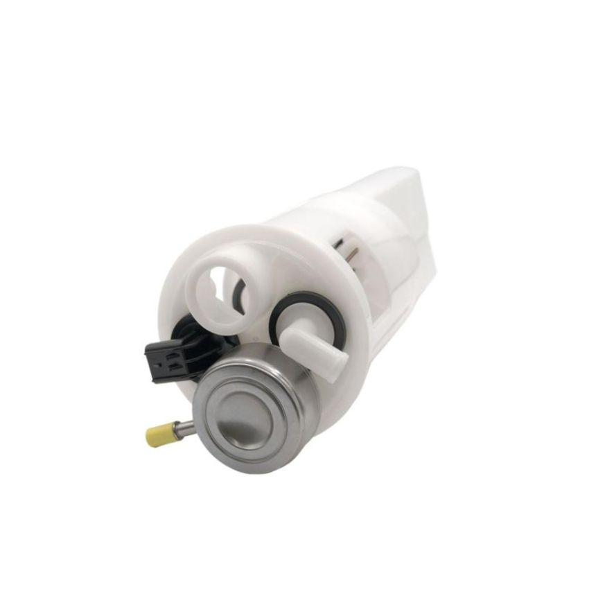 AUTOBEST F3096A Autobest F3096A Fuel Pump Module Assembly