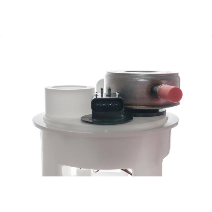 AUTOBEST F3096A Autobest F3096A Fuel Pump Module Assembly