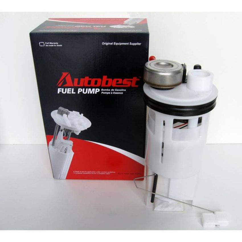 AUTOBEST F3097A Autobest F3097A Fuel Pump Module Assembly