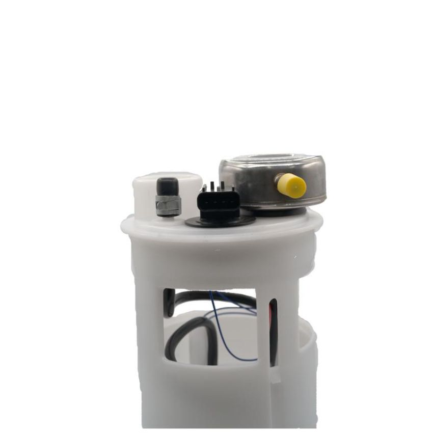 AUTOBEST F3097A Autobest F3097A Fuel Pump Module Assembly