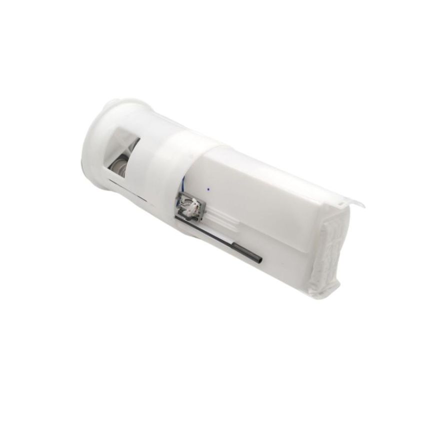 AUTOBEST F3097A Autobest F3097A Fuel Pump Module Assembly