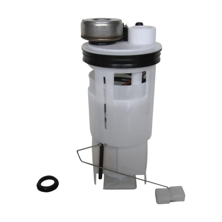 AUTOBEST F3097A Autobest F3097A Fuel Pump Module Assembly