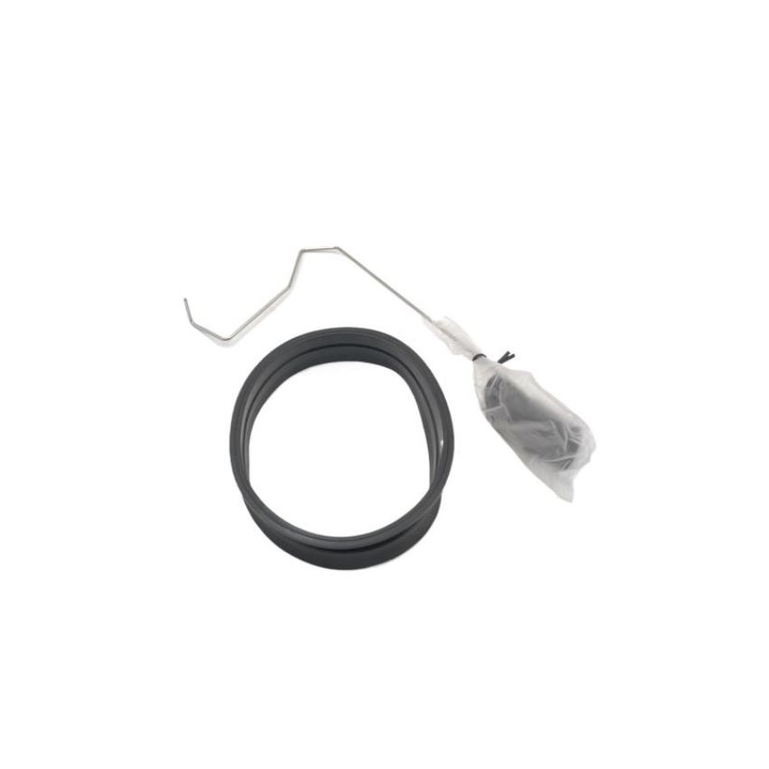 AUTOBEST F3097A Autobest F3097A Fuel Pump Module Assembly
